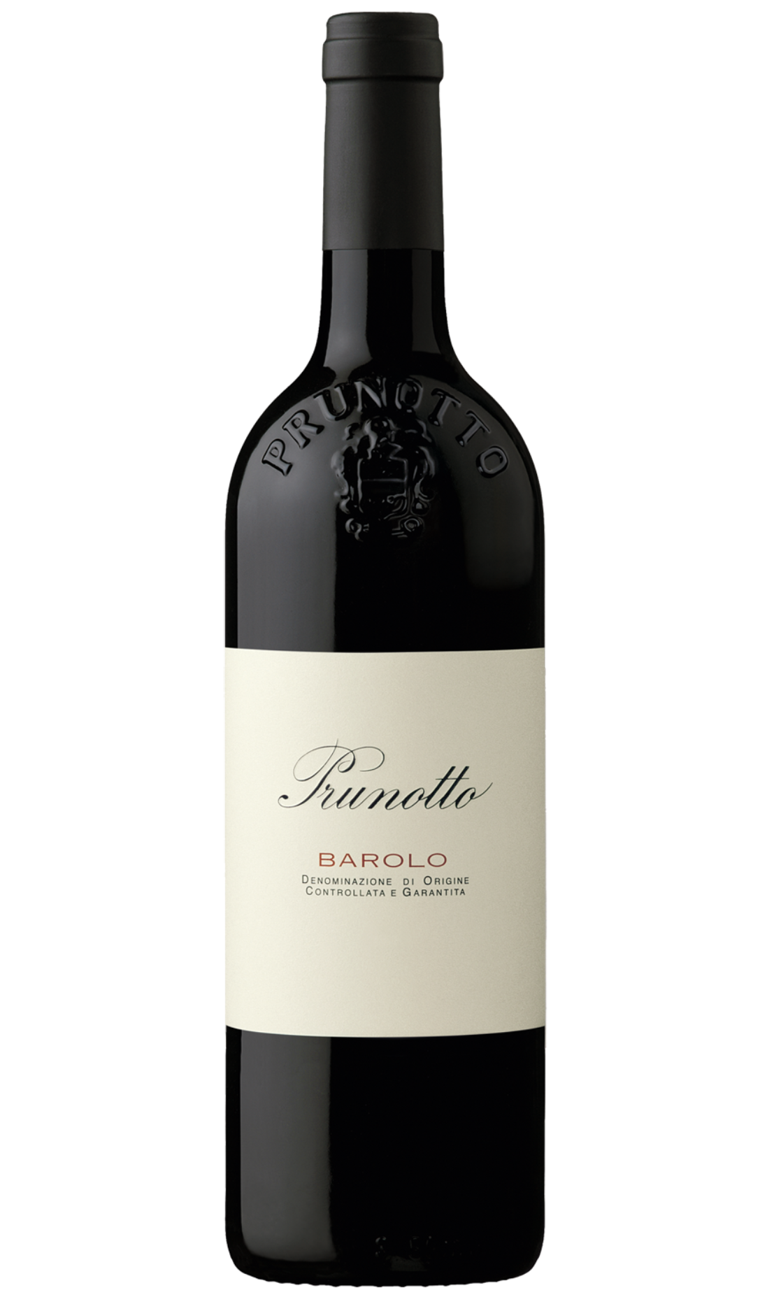 Prunotto, Barolo 2021