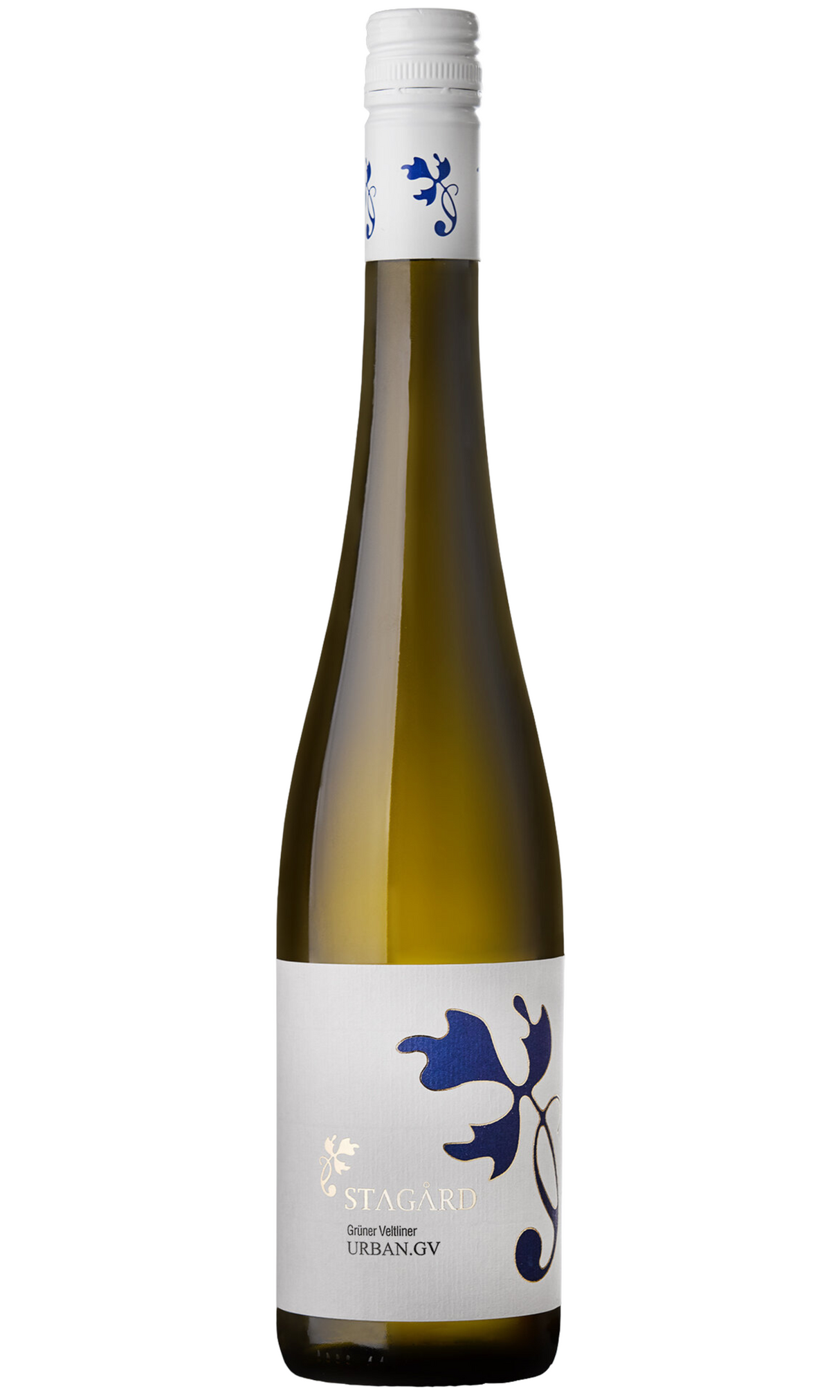 Stagård, Urban, Grüner Veltliner