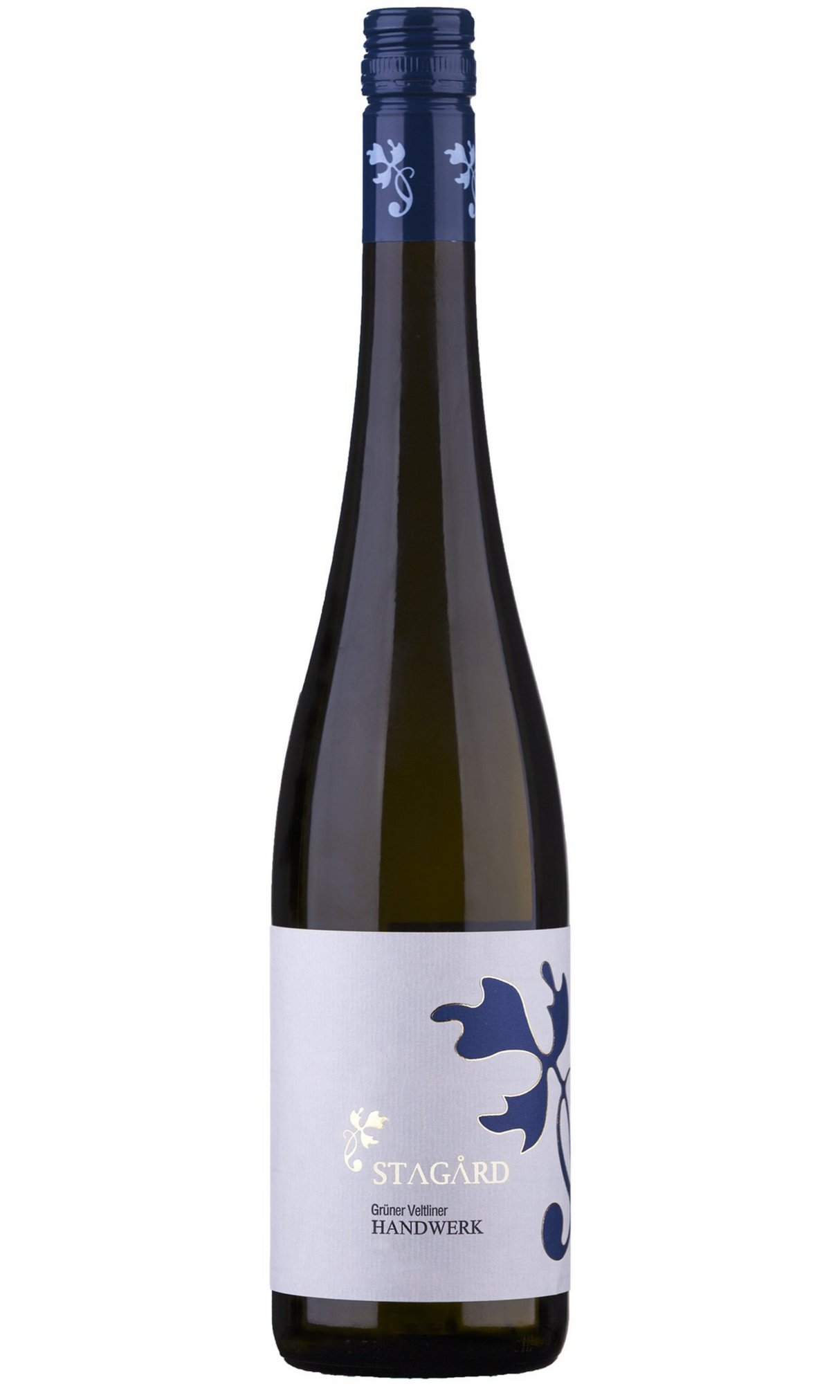 Stagård, Handwerk, Kremstal Grüner Veltliner