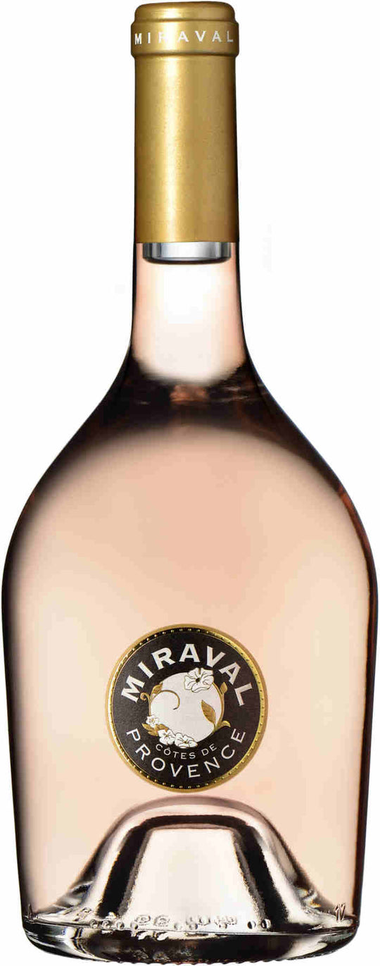 Miraval Rosé