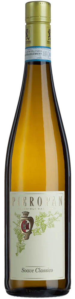 Pieropan, Soave Classico