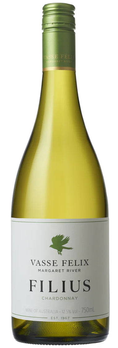 Vasse Felix, Filius Chardonnay