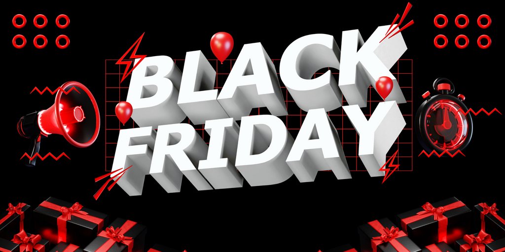 Black Friday Wine Deals: November 2022