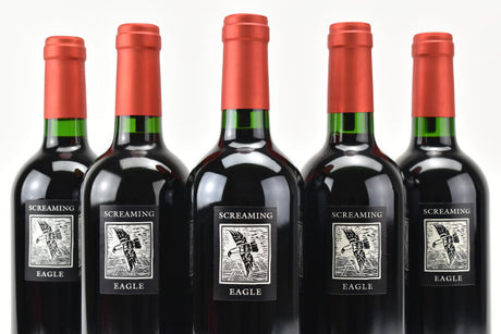 Best wine in the world?