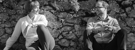 Producer profile: Geil and their Riesling