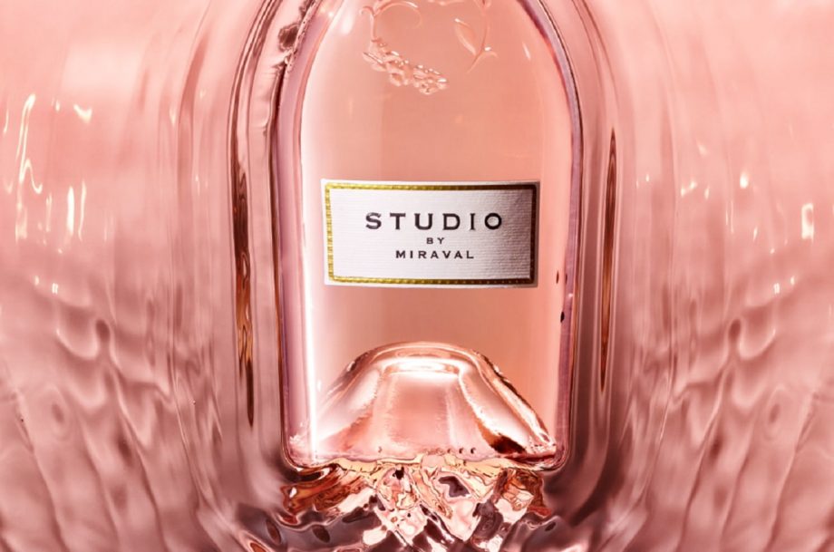 Best Rosé wines in Ireland