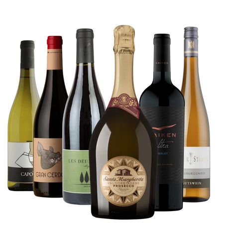 Wine Box of the Week #7