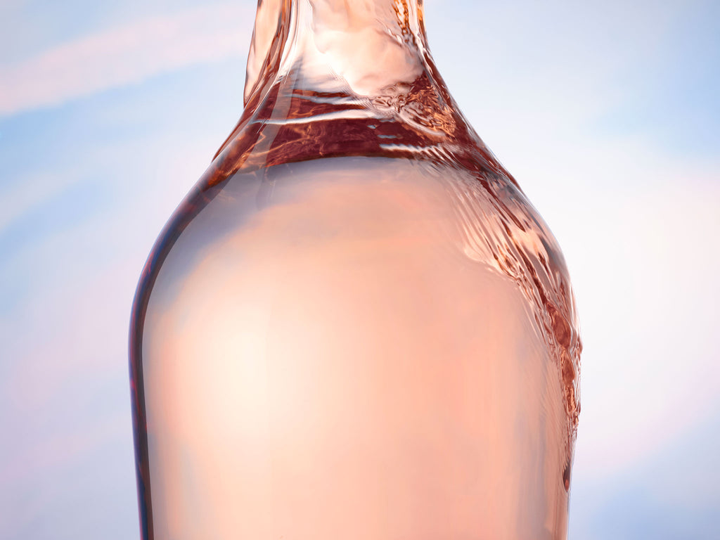 Rosé Wines