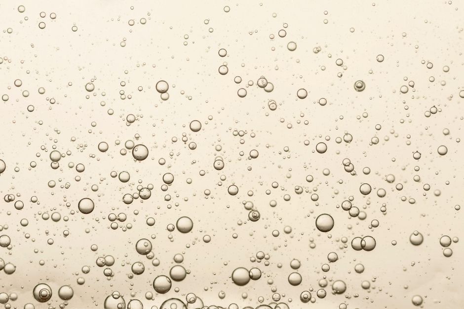 Champagne, Prosecco, and Sparkling Wines