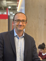 Tenuta Cantagallo, 'Gioveto' Rosso Toscana 2021