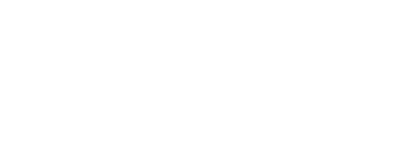 The Allotment Wine Company