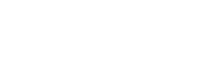 The Allotment Wine Company Ltd logo