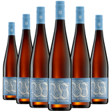 Von Winning, Win Win Riesling, 6-Bottle Case