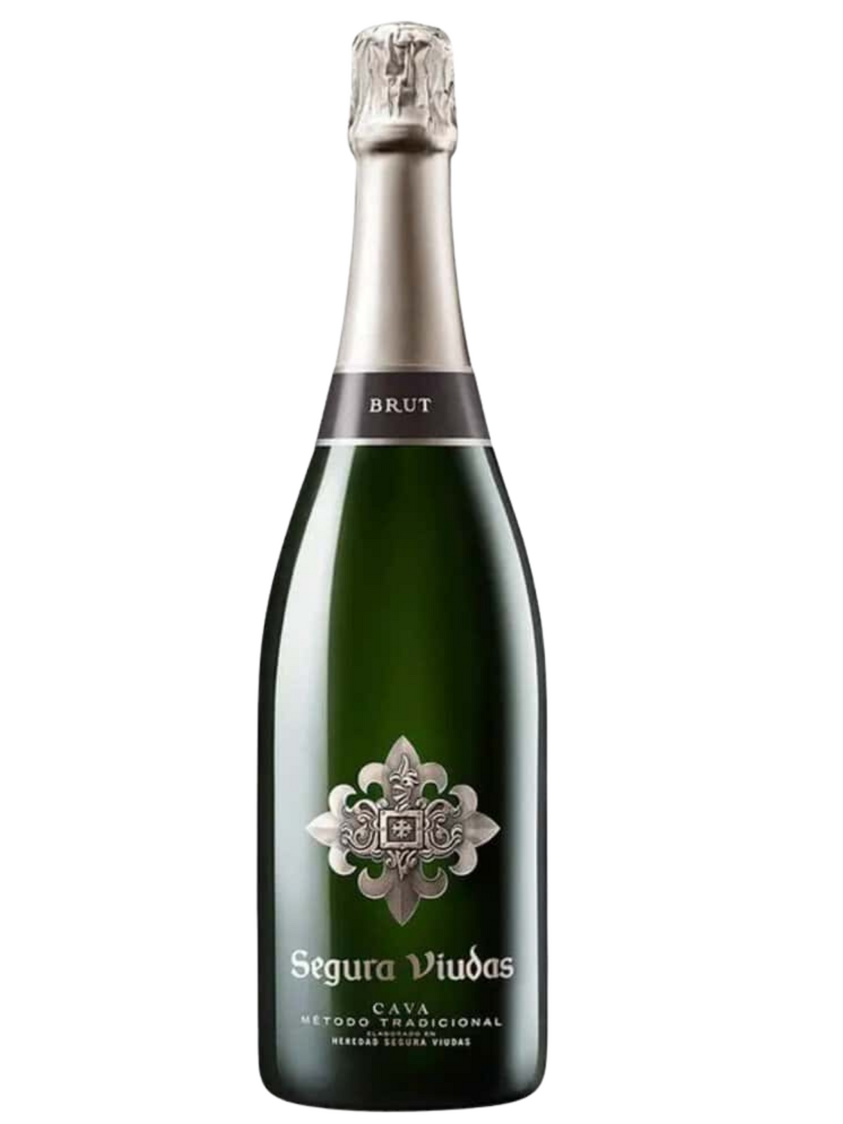 Segura Viudas, Cava Brut