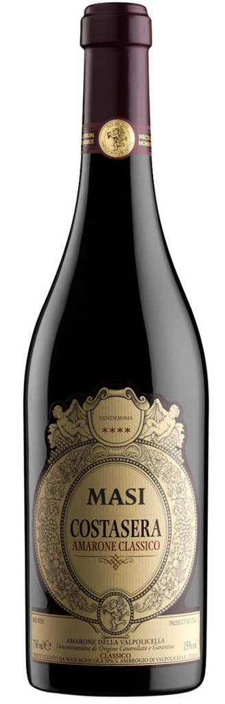 Masi Costasera Amarone Classico