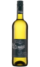 Domaine Tariquet, Classic, Cotes de Gascogne