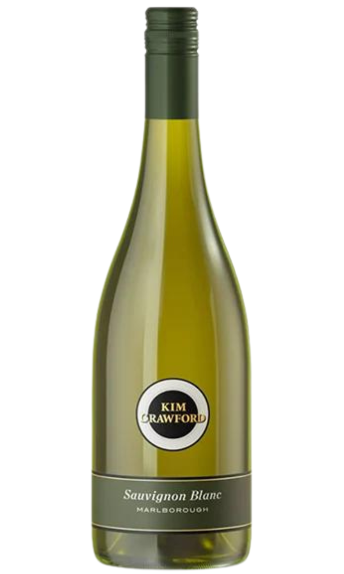 Kim Crawford, Marlborough Sauvignon Blanc 2024