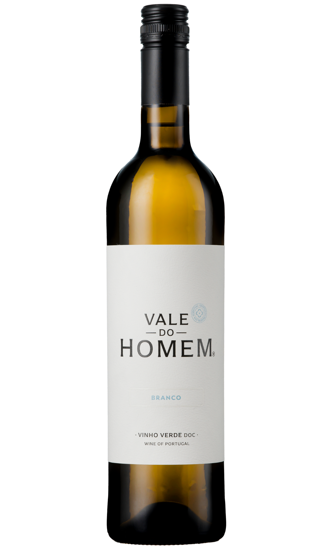 Vale do Homem, Vinho Verde 2024