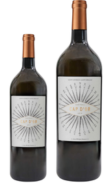Château Cap d'Or, Saint-Georges-Saint-Émilion, 2020 MAGNUM