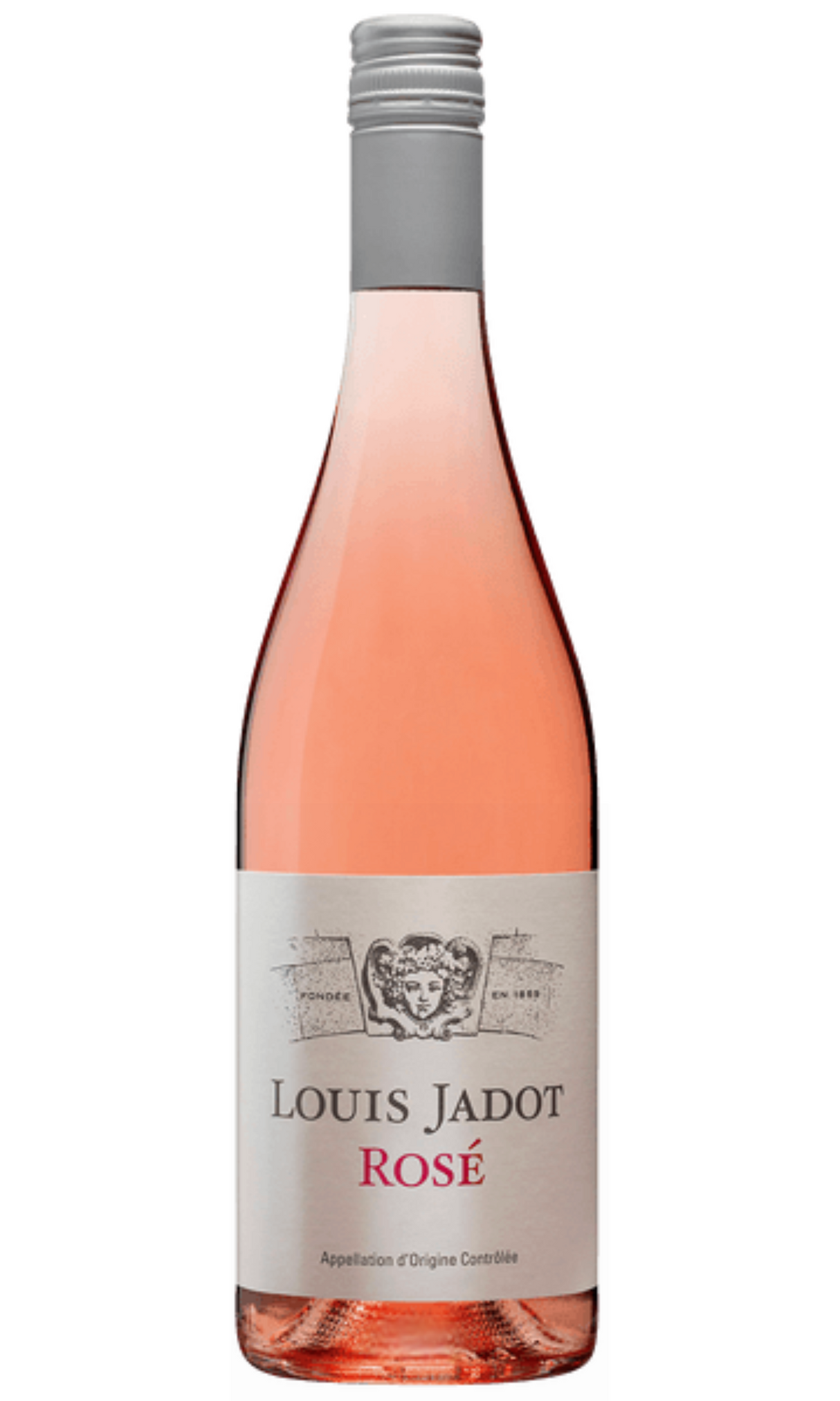 Louis Jadot, Rosé