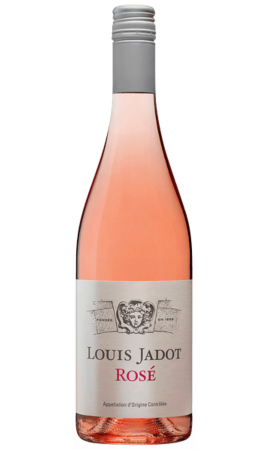 Louis Jadot, Rosé
