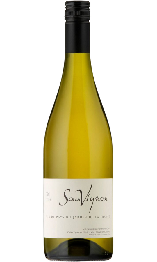 Vignerons de Valençay, Loire Sauvignon Blanc