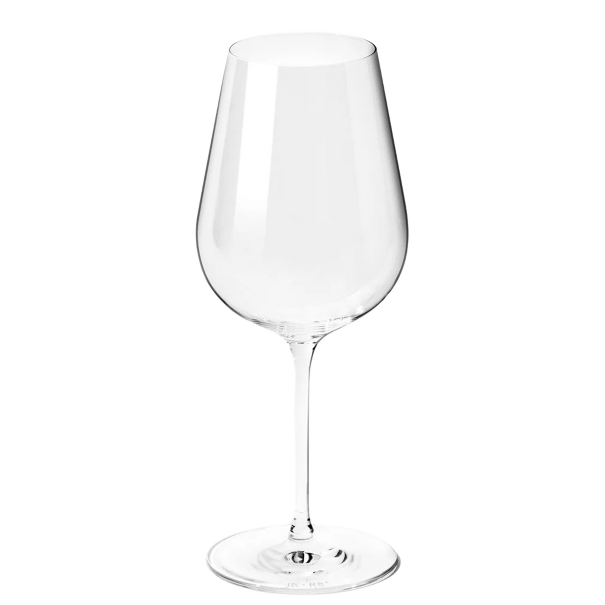 Jancis Robinson x Richard Brendon Precision Wine Glass - Gift Set of 2