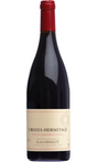 Bottle of Alain Graillot, Crozes-Hermitage