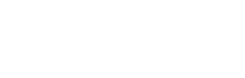 The Allotment Wine Co. Ireland's Finest Online Wine Shop