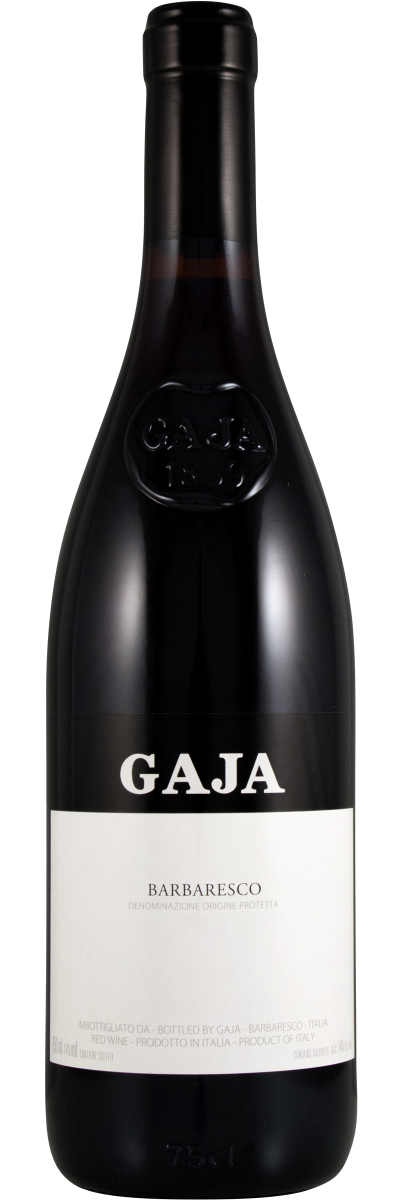 Gaja, Barbaresco, 2019