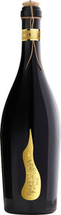 Bottle of Bottega Prosecco