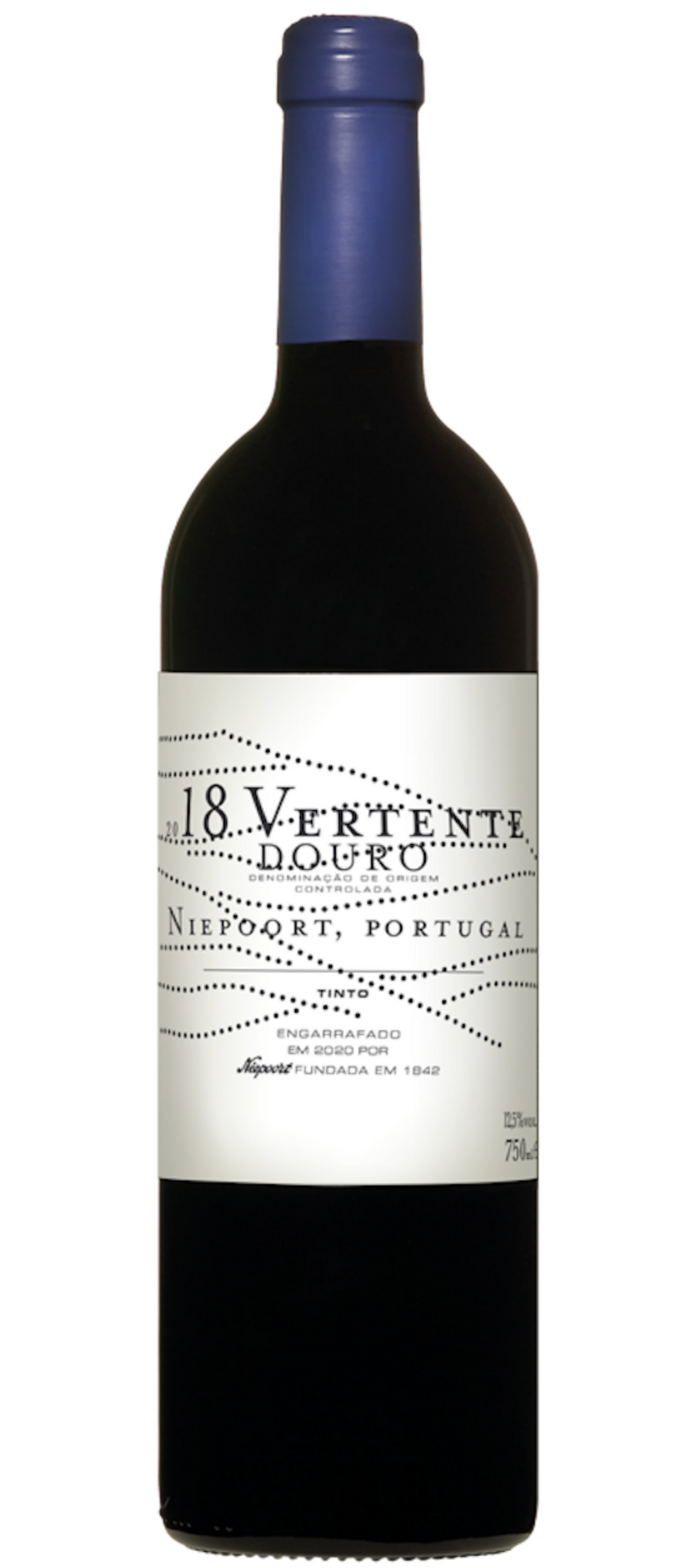 Niepoort, Vertente, Douro Tinto