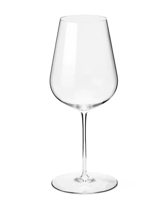 Jancis Robinson Wine Glass