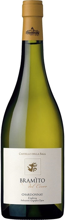 Antinori, Bramito della Sala 2024