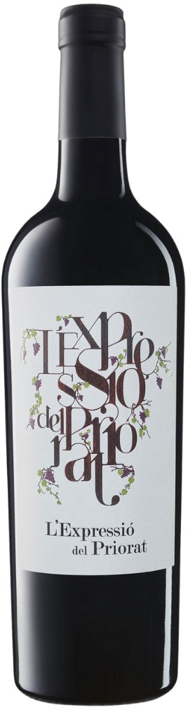 L'Expressió del Priorat