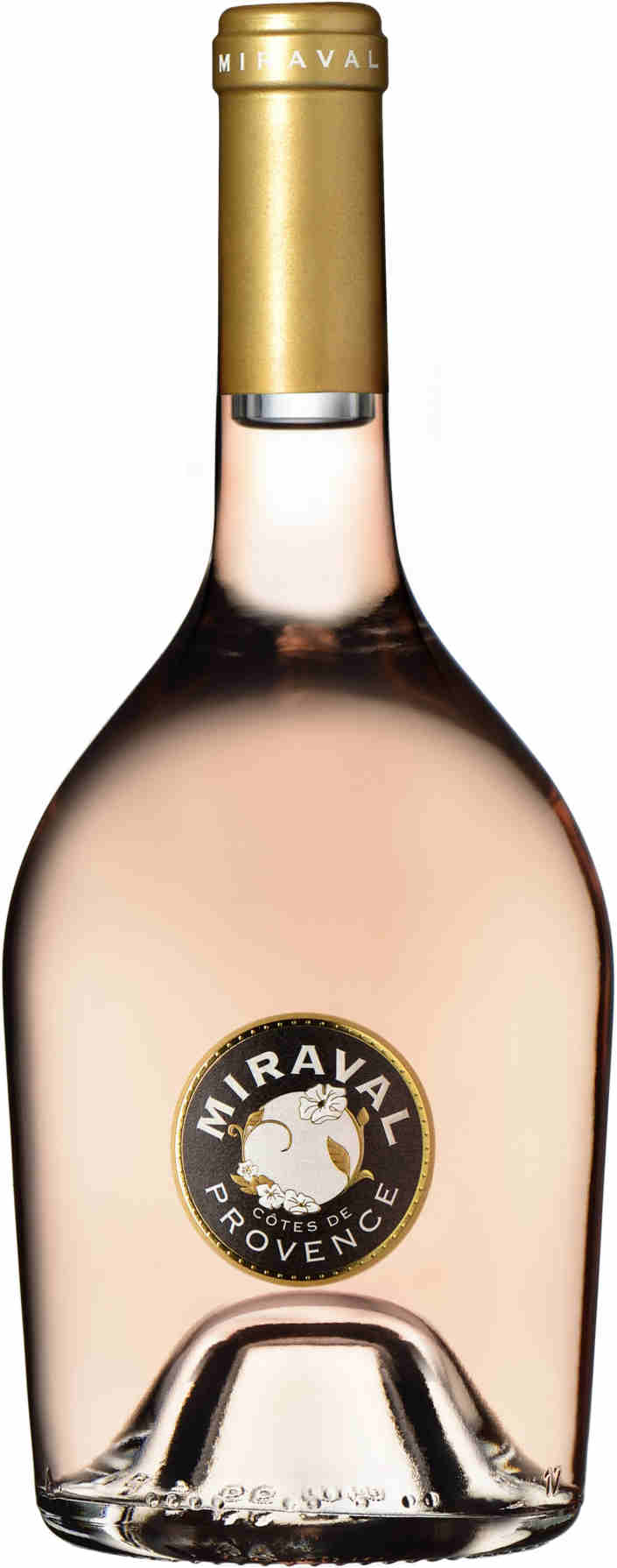 Miraval Rosé
