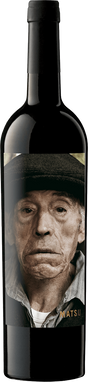 Bodegas Matsu El Viejo Toro