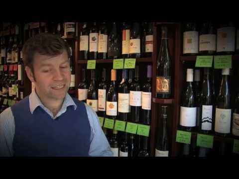 Von Winning, Win Win Riesling