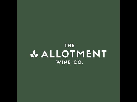 Pegos Claros Reserva