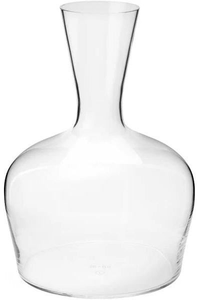 Jancis Robinson Young Wine Decanter