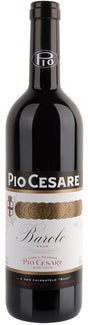 Pio Cesare Barolo